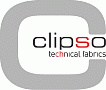 Clipso